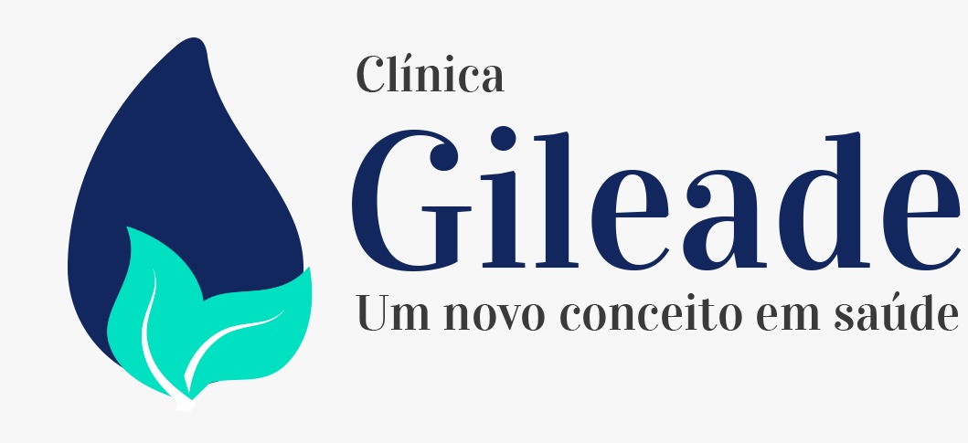 CLINICA GILEADE