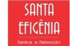 Farmácia Santa Efigênia
