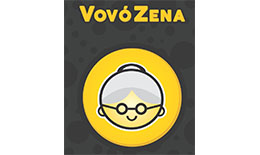 Restaurante e Pizzaria Vovó Zena