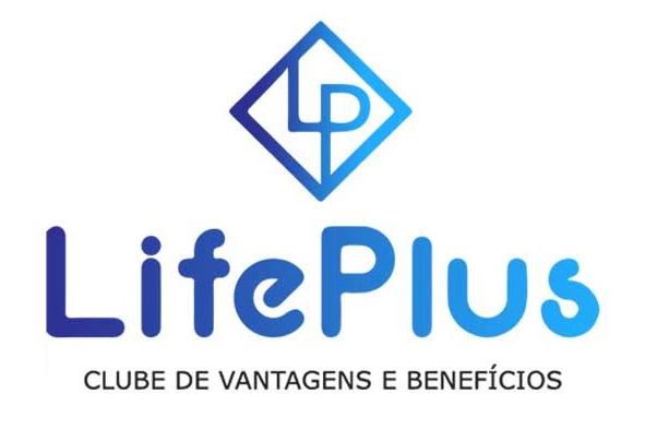 Life Plus Clube