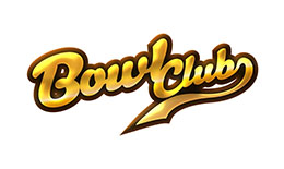 Bowl Club Boliche