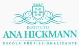 Instituto Ana Hickmann /  Santa Cruz do Sul - RS