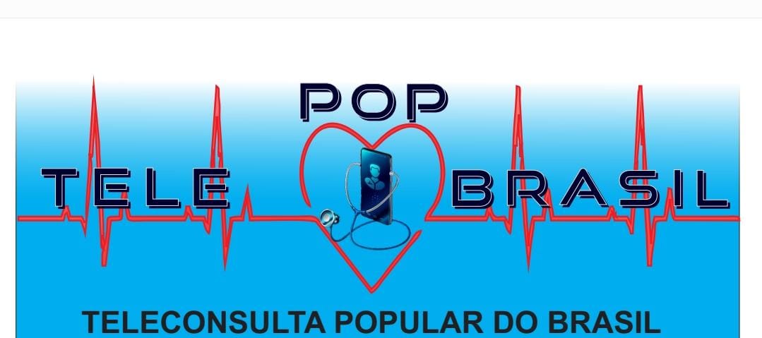 Tele Pop Brasil