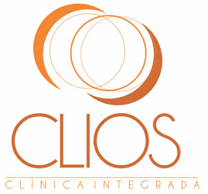 Clios Clínica Integrada