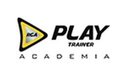 Play Trainer Academia