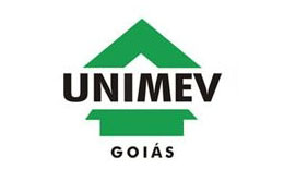 UNIMEV-GO