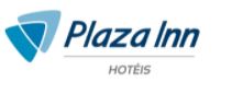 Plaza Inn Augustus Hotel