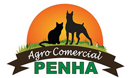 Agrocomerical Penha