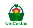 UniCestas